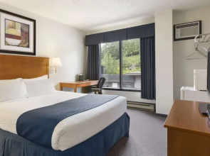 Days Inn Kenora