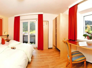 Apartment in Ischgl