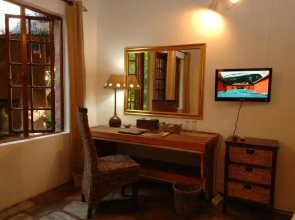 Kaia Tani Exclusive Guesthouse