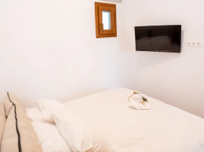 Ocean Suite