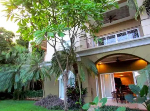 Tamarindo Condo 206 Matapalo