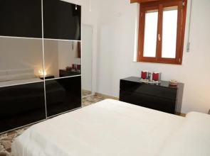 Luxury Apt
