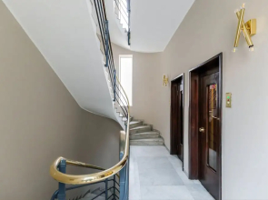 Milan Retreats Cadorna