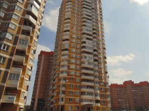 Сниму квартиру на улице Бакалинская