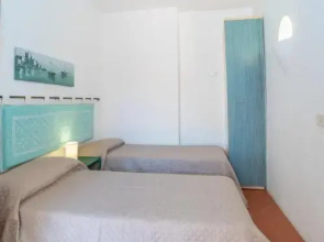 ;Casa Pino 330S