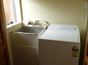 Atsala Apartment Stay