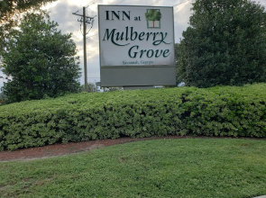 Inn at Mulberry Grove