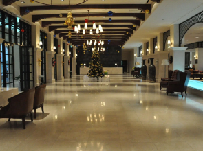 Sono Belle Hai Phong