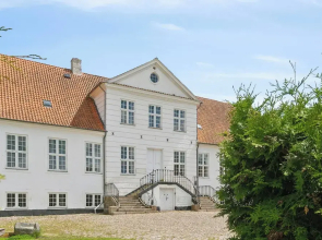 Hindemae Estate An Exclusive Experienc