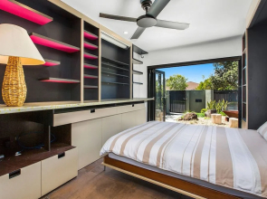 Cabarita Beach House 53