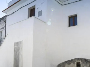 Appartamento Peschici