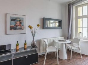 Am Seedeich 7_ Wohnung 4