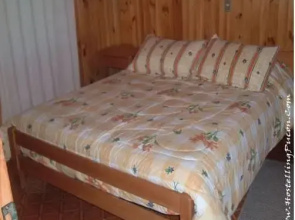 Hostal Emalafquen