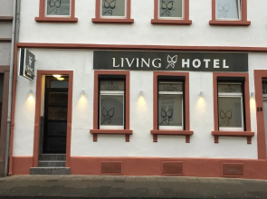Hotel Living