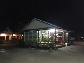 Somsanith 3 Guesthouse