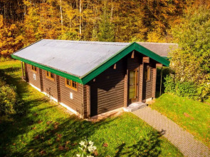 House Martina Bad Arolsen