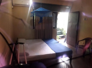 Lake View The Tourist Guest House