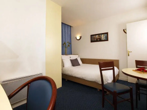 Appart'City Le Blanc-Mesnil