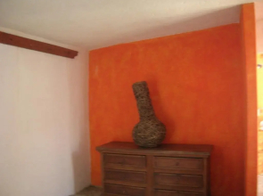 Casa las Olas Boutique