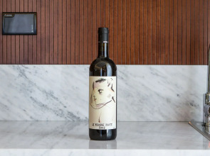 Vino e Oli Residenze
