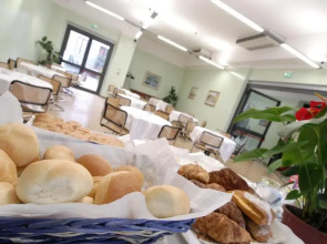 Albergo Bianchi Stazione