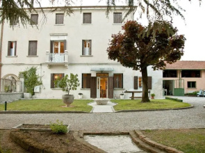 B&B Gaia