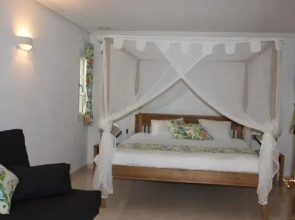 Fuerteventura Serenity