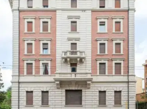 Tempobiancosuites