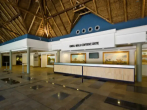 aha Skukuza Safari Lodge