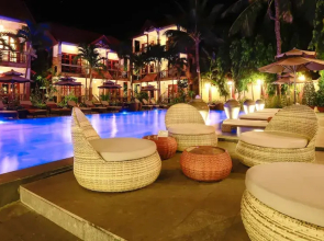 Grand Royal Hoian