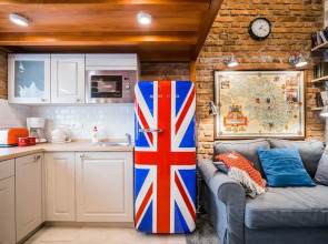 Revelton Studios Karlovy Vary