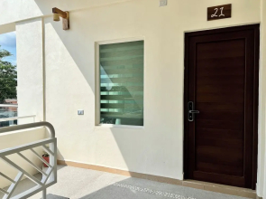 Casa Boutique Maria Bonita