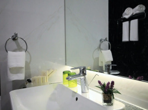 LawinTa Hotel Pattaya