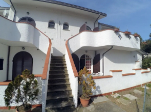 Appennini Villas
