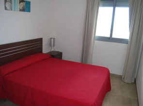 RealRent Don Pedro