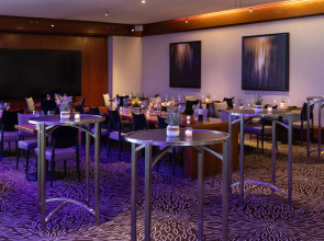 Hyatt Regency Boston