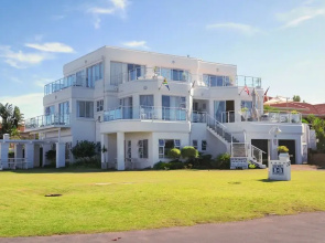 Benri B&B
