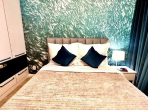 Rezydencja Niechorze 213 - 5D Apartamenty