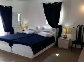 Anatoli Studios