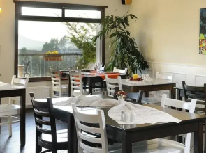 Jennifer Home Hotel Guest House