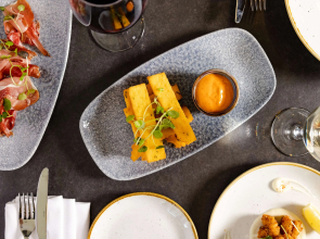 Park Plaza London Waterloo