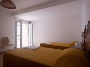 Casa da Tia Matilde
