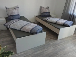 Ferienwohnung Sandner