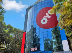 Deccan 8 by OYO Rooms