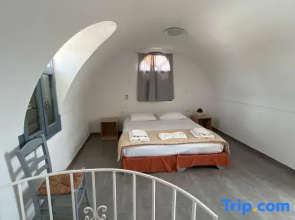 Leon Lux Apartment