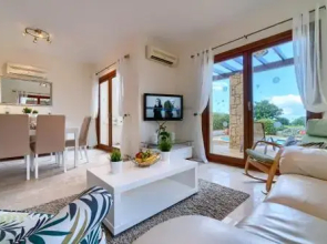 Villa HG33 Kornos