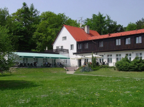 Hotel La Park