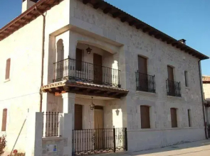 Casa Rural El Torreón II