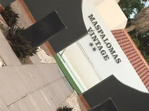 Beach Boys Resort Men Only