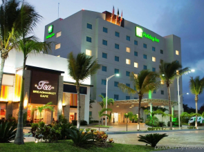 Holiday Inn Acapulco La Isla by IHG